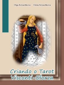 Criando o Tarot Visconti-Sforza