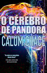 O cérebro de Pandora