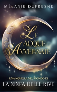Le acque avvelenate