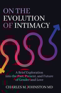 On the Evolution of Intimacy
