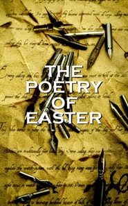 Poetry Of Easter