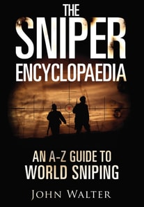Sniper Encyclopaedia