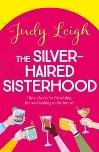 Silver-Haired Sisterhood