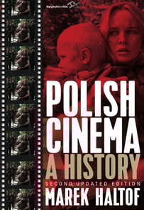 Polish Cinema