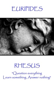 Rhesus