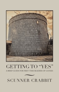 Getting to &quote;Yes&quote;