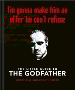 Little Guide to The Godfather