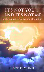 It's Not You... and It's Not Me: How Break-ups Reveal the Love of our Life