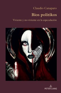 Bios politikos