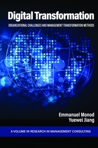 Digital Transformation