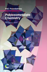 Polyoxometalate Chemistry