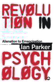 Revolution in Psychology