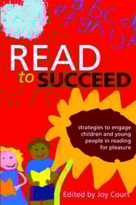 Read to Succeed