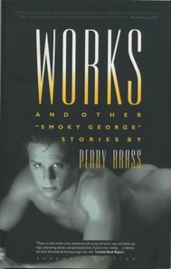 Works and Other Smoky George Stories, Expanded Digital Edition