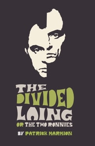 Divided Laing