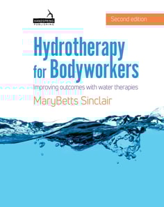 Hydrotherapy for Bodyworkers