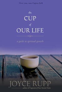 Cup of Our Life