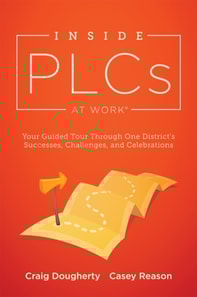 Inside PLCs at Work(R)
