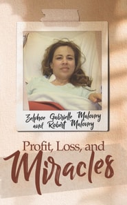 Profit, Loss, and Miracles