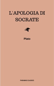 L'apologia di Socrate