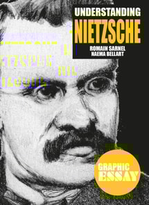 Understanding Nietzsche