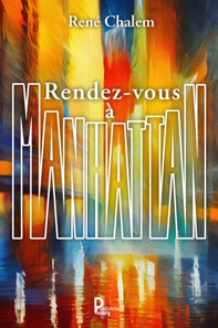 Rendez-vous a Manhattan