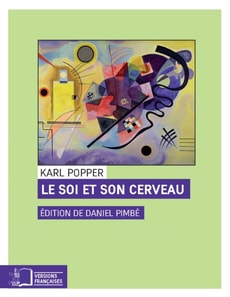 Le soi et son cerveau