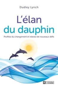 L'élan du dauphin