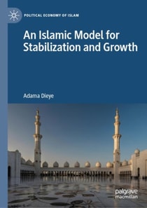 Islamic Model for Stabilization and Growth