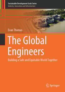 Global Engineers