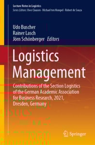 Logistics Management