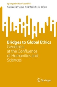 Bridges to Global Ethics