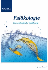 Palökologie