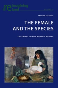 Female and the Species
