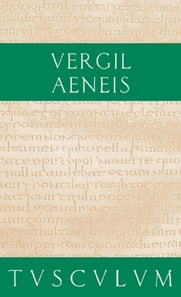 Aeneis