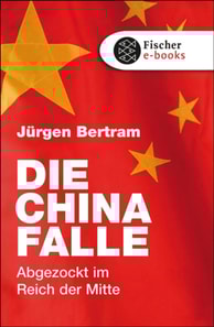 Die China-Falle