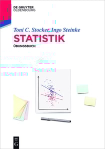 Statistik