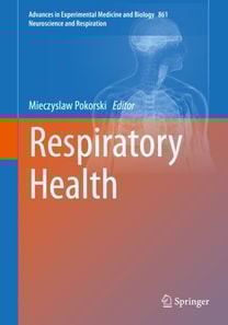 Respiratory Health