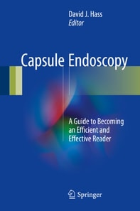 Capsule Endoscopy