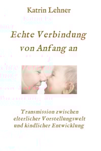 Echte Verbindung von Anfang an