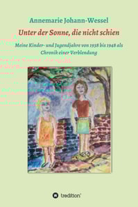 Unter der Sonne, die nicht schien