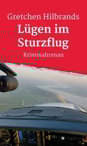 Lügen im Sturzflug