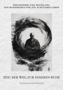 Zen: Der Weg zur inneren Ruhe