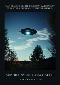 Außerirdische Botschafter