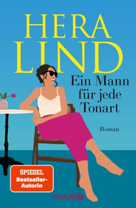 Ein Mann für jede Tonart