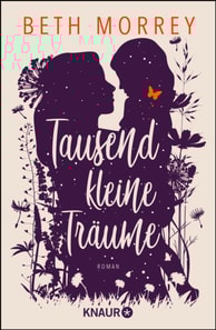 Tausend kleine Träume