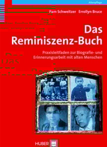 Das Reminiszenz-Buch
