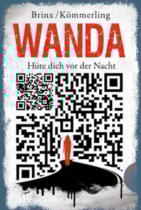 Wanda – Hüte dich vor der Nacht