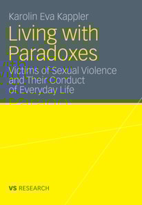 Living with Paradoxes