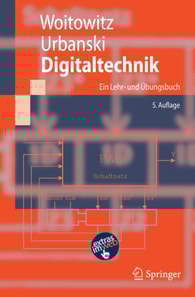 Digitaltechnik